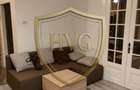 Apartament 2 Camere | Decomandat | Centrala Proprie | Parcare |Dimitrie Cantemir - 1