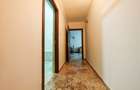 Apartament 2 camere + parcare - 4