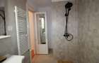 Inchiriere apartament 2 camere|Stirbei Voda|Cismigiu - 9