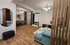 Vila individuala Cornetu, Ilfov | P+1+M | prima inchiriere | mobilata / utilata - 2
