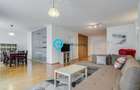 3 Camere 114 mp | Parcare Subterana | Ibiza Sol - 1
