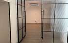 Inchiriere Duplex 3 Camere Cloud 9 Residence - 5