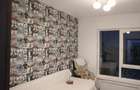 Apartament 3 Camere 72 Mp | Militari Residence - 5
