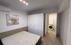 Apartament 2 camere | Modern | Parcare | Cortina North-Pipera - 6