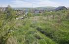 Teren 500mp Zona Fermelor - 16