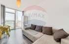 Apartament 3 camere Arad Plazza - 6