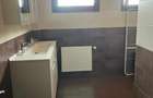 ROANDY-Apartament 3 camere de  inchiriat,mobilat si utilata-zona Republicii - 5