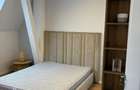 Apartament 4 dormitoare ,la casa Central - 15