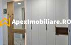 Garsoniera de inchiriat Parcul Carol București | ApexImobiliare.ro - 6