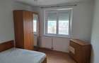 Apartament 2 camere, decomandat, 55 mp, balcon, ac, metrou, Aparatorii Patriei - 3