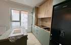Apartament 3 camere – Florești, zona Jysk - 4