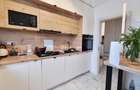 3 camere // decomandat // Renovat - 7