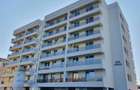 Apartament 2 camere decomandat – Deco Residence (Biruintei 93) - 1