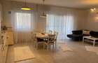 Apartament 3 camere mobilat si utilat - Doamna Ghica Plaza - 1