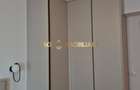 2 Camere de inchiriat | Timpuri Noi Residence | Parcare Subterana - 5