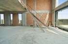 Penthouse 780 mp din Care 400 mp Terasa si 380 mp interiori Piscina - 5