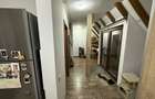 Apartament 3 camere mansarda pe 2 niveluri zona Coresi - 3