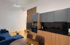 REA1027219 Apartament modern 2 camere Marmura Residence I Gradina proprie - 9
