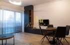 MONARCH,Apartament 2 camere, etaj 2,  parcare inclusa- Take Ionescu - 5