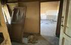 RECO, Casa centrala  in Dobricionesti,Bihor - 12