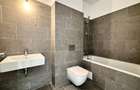Apartament 3 camere Nou- 89mp SU totala-Sector 1/Zona Mall Colosseum - 9