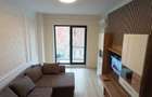 Apartament 2 camere Grozavesti | Novum - 2