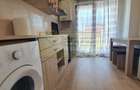 Apartament 2 camere Newton City Nicolina - 15 min Palas Mall - 6