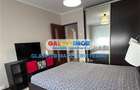 Apartament 2 camere de inchiriat zona Drumul Taberei - 8