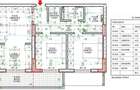Apartament 3 Camere | Sector 3 Metrou1 Decembrie 1918 | Metrou 6 min - 3