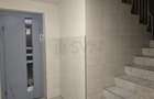 REA1026681 Apartament 2 camere I RENOVAT MOBILAT I METROU - 12