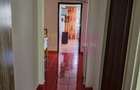 Drumul Taberei, zona Raul Doamnei - 8