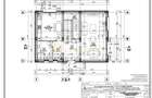 Casa Individuala | 4 Camere | 3 Bai | 165 mp Curte | Popesti-Leordeni - 10