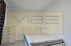 Apartament 77mp - bloc nou- langa Silk District - Baza 3 - 2