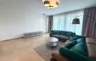 3 Camere | Herastrau | Parcare Inclusa | 100 mp - 2
