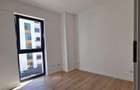 Apartament 3 camere | 54 mp | 2 balcoane | Intre Lacuri - 4