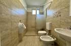 Casa individuala pe un singur nivel, 100 mp utili, 500 mp teren, Corușu - 9