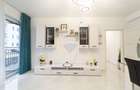 Comision 0% | Apartament 2 camere premium | Zona Ghimbav - 6