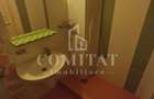 Apartament cu 2 camere | Facultatea de Litere - 10