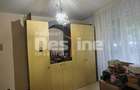 Bârcǎ | 3 camere | 64mp | centrala proprie | loc parcare | 120.000 euro - 5