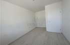 3 camere - finalizat - zona excelenta - dormitor cu dressing - 4