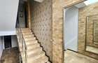 Palas-Hotel International, apartament mobilat si utilat, bloc nou - 13