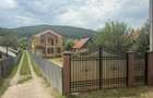 Casa de vanzare in Bacau Luncani - 4