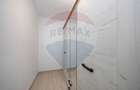 Apartament cu 2 camere de vânzare cu loc de parcare, Subcetate - 8
