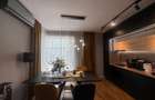 3 camere AVIATIEI ||  LOC DE PARCARE INCLUS || ATLAS RESIDENCE - 4