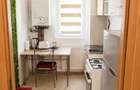 🏡 Apartament 2 camere  Centrul Civic  Zona CEC - 3