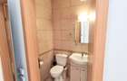 2 camere - Mobilat și Utilat - Bloc nou - Citadella Titan - 15