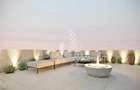 PENTHOUSE superb cu 3 camere si terasa mare in Timisoara | COMISION 0 - 14