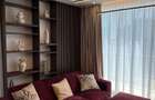 BHB|Floreasca | 3 camere | De Inchiriat - 2