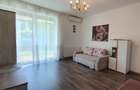 Apartament cu terasa, gradina si  loc de parcare - 2