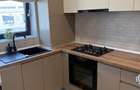 Vila 5 Camere | Pipera | Gradina 40 mp | 2 locuri parcare - 3